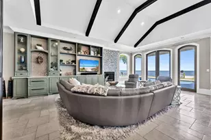 3015 Bay Villas Dr, Miramar Beach, FL 32550 - Photo 27