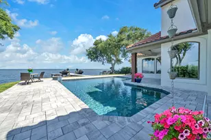 3015 Bay Villas Dr, Miramar Beach, FL 32550 - Photo 51