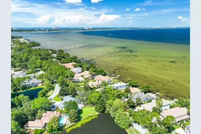 3015 Bay Villas Drive #3015, Miramar Beach, FL 32550 - Photo 67