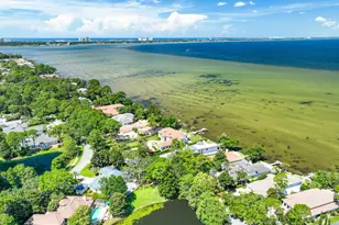 3015 Bay Villas Dr, Miramar Beach, FL 32550 - Photo 67