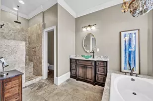 3015 Bay Villas Dr, Miramar Beach, FL 32550 - Photo 25