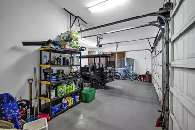 3015 Bay Villas Drive #3015, Miramar Beach, FL 32550 - Photo 49