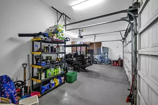 3015 Bay Villas Dr, Miramar Beach, FL 32550 - Photo 49