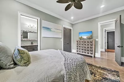 3015 Bay Villas Drive #3015, Miramar Beach, FL 32550 - Photo 17