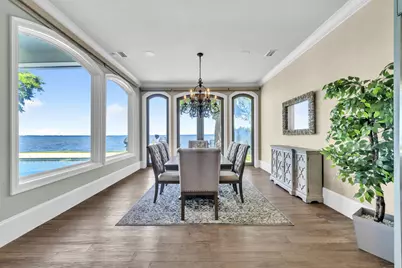 3015 Bay Villas Drive #3015, Miramar Beach, FL 32550 - Photo 37