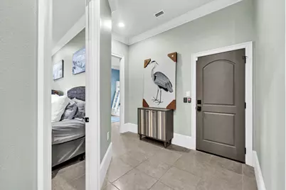 3015 Bay Villas Drive #3015, Miramar Beach, FL 32550 - Photo 41