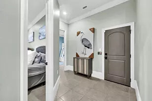 3015 Bay Villas Dr, Miramar Beach, FL 32550 - Photo 41