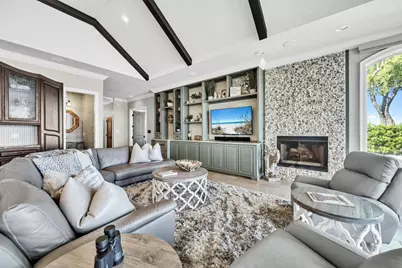 3015 Bay Villas Drive #3015, Miramar Beach, FL 32550 - Photo 29