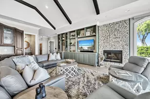 3015 Bay Villas Dr, Miramar Beach, FL 32550 - Photo 29