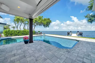 3015 Bay Villas Drive #3015, Miramar Beach, FL 32550 - Photo 53