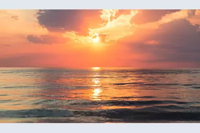 3015 Bay Villas Drive #3015, Miramar Beach, FL 32550 - Photo 73