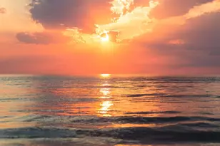 3015 Bay Villas Dr, Miramar Beach, FL 32550 - Photo 73