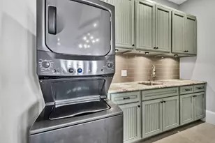 3015 Bay Villas Dr, Miramar Beach, FL 32550 - Photo 31