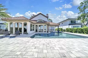 3015 Bay Villas Dr, Miramar Beach, FL 32550 - Photo 63