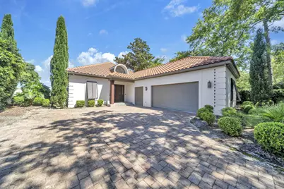 3015 Bay Villas Drive #3015, Miramar Beach, FL 32550 - Photo 5