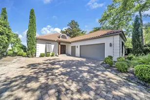 3015 Bay Villas Dr, Miramar Beach, FL 32550 - Photo 5