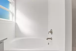 151 W Farm Owl Dr W, Freeport, FL 32439 - Photo 31