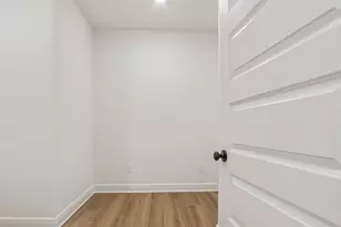 115 W Farm Owl Dr W, Freeport, FL 32439 - Photo 31