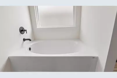 115 W Farm Owl Drive W, Freeport, FL 32439 - Photo 21