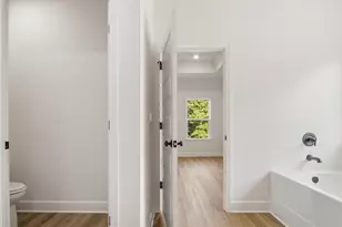 115 W Farm Owl Dr W, Freeport, FL 32439 - Photo 25