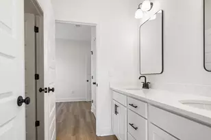 115 W Farm Owl Dr W, Freeport, FL 32439 - Photo 39