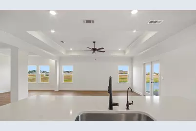 115 W Farm Owl Drive W, Freeport, FL 32439 - Photo 13