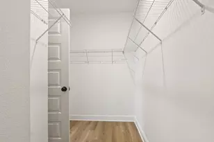 115 W Farm Owl Dr W, Freeport, FL 32439 - Photo 23