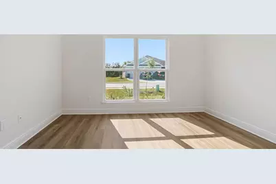 115 W Farm Owl Drive W, Freeport, FL 32439 - Photo 37