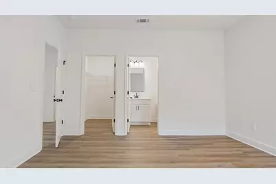 115 W Farm Owl Drive W, Freeport, FL 32439 - Photo 29