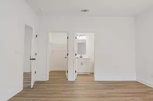 115 W Farm Owl Dr W, Freeport, FL 32439 - Photo 29