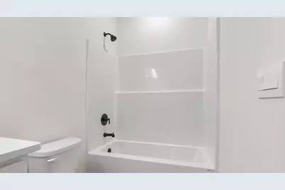 115 W Farm Owl Drive W, Freeport, FL 32439 - Photo 33