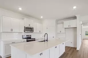 115 W Farm Owl Dr W, Freeport, FL 32439 - Photo 11