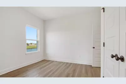 115 W Farm Owl Drive W, Freeport, FL 32439 - Photo 35