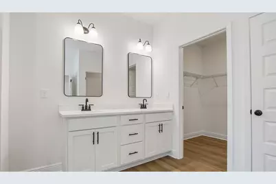 115 W Farm Owl Drive W, Freeport, FL 32439 - Photo 19