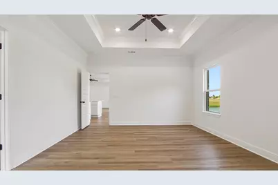 115 W Farm Owl Drive W, Freeport, FL 32439 - Photo 17