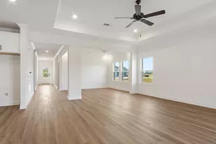 115 W Farm Owl Dr W, Freeport, FL 32439 - Photo 9