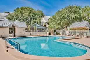 9815 US Hwy 98 W, Miramar Beach, FL 32550 - Photo 37