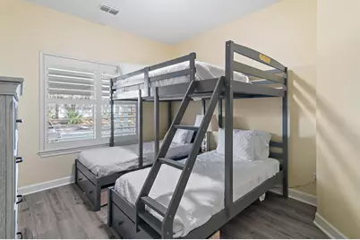 9815 US Highway 98 W #Unit 32, Miramar Beach, FL 32550 - Photo 29