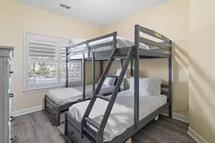 9815 US Hwy 98 W, Miramar Beach, FL 32550 - Photo 29