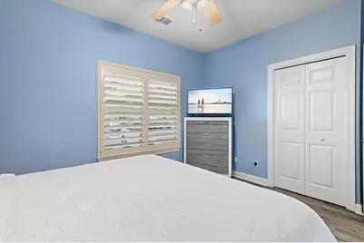 9815 US Highway 98 W #Unit 32, Miramar Beach, FL 32550 - Photo 33