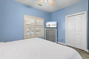 9815 US Hwy 98 W, Miramar Beach, FL 32550 - Photo 33