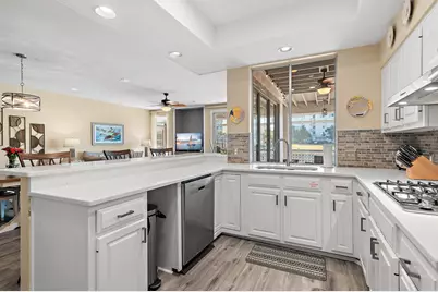 9815 US Highway 98 W #Unit 32, Miramar Beach, FL 32550 - Photo 19