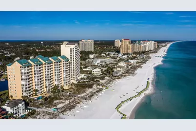 9815 US Highway 98 W #Unit 32, Miramar Beach, FL 32550 - Photo 47