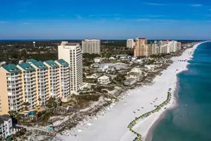 9815 US Hwy 98 W, Miramar Beach, FL 32550 - Photo 47