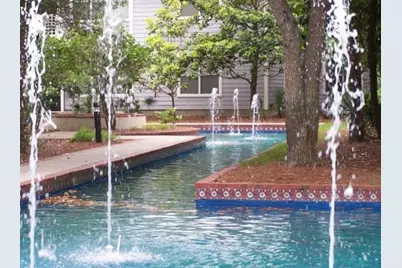 9815 US Highway 98 W #Unit 32, Miramar Beach, FL 32550 - Photo 41