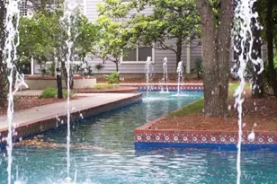 9815 US Hwy 98 W, Miramar Beach, FL 32550 - Photo 41