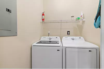 9815 US Highway 98 W #Unit 32, Miramar Beach, FL 32550 - Photo 35