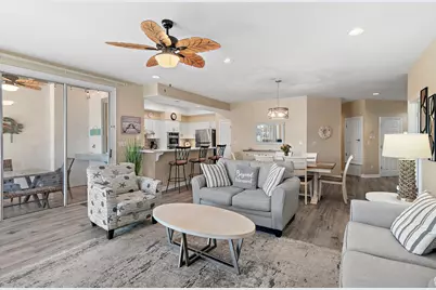 9815 US Highway 98 W #Unit 32, Miramar Beach, FL 32550 - Photo 7