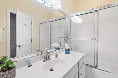 9815 US Highway 98 W #Unit 32, Miramar Beach, FL 32550 - Photo 31