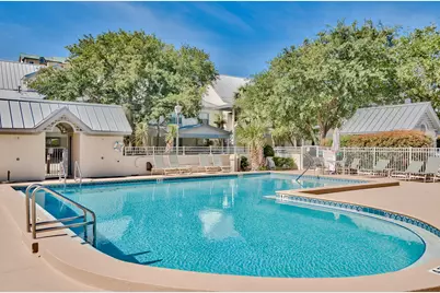 9815 US Highway 98 W #Unit 32, Miramar Beach, FL 32550 - Photo 37